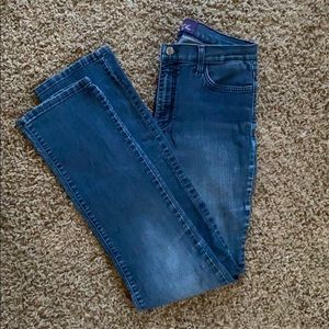NYJD Jeans
